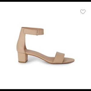 Vince Rita Sandal